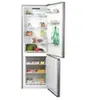 Image de Refrigerateur double porte RB372N4ADE hisense 207 argent ventile (no frost)