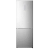 Image de Refrigerateur double porte RB645N4BCE 345 inox ventile (no frost)
