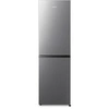 Image de Réfrigérateur combiné pose libre RB327N4ADD Total No Frost 256 L 36 dB