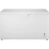 Image de FT546D4AWLYE - Coffre - largeur : 144.8 cm - profondeur : 72.1 cm - hauteur : 85 cm - 420 litres - classe E - blanc