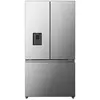 Image de Réfrigérateur américain 635l 91.4cm nofrost RF815N4SWSE