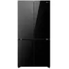 Image de RQ768N4GBE Freshfit