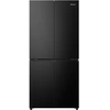 Image de RQ5P470SAFE NOIR