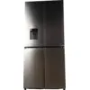 Image de Réfrigérateur multi-portes HISENSE RQ5P470SMIE en occasion ou reconditionné