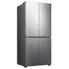 Image de RQ5P470SEIE