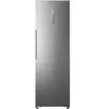 Image de RL3K370SAIE Freshfit Inox