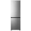 Image de RB3K330SAIC FreshFit