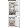 Image de Refrigerateur combine RB3B250SAWE 176.0 gris ventile (no frost)