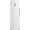 Image de Congélateur armoire 60cm 312l blanc FT3K310SEWE