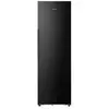 Image de Refrigerateur 1 porte RL5K370GSFD Freshfit