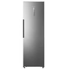 Image de Refrigerateur 1 porte 60cm 372l ventilé RL3K370SEIE