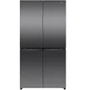Image de RQ5P640SSKD