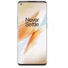 Image de 8 Pro 8/128Go Noir 5G
