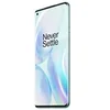 Image de 8 Pro - 5G smartphone - double SIM - RAM 8 Go / Mémoire interne 128 Go - écran OEL - 6.78" - 3168 x 1440 pixels (120 Hz) - 4x caméras arrière 48 MP,