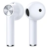 Image de OPBUDS W
