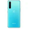 Image de OnePlus Nord 5G - Smartphone 256GB, 12GB RAM, Dual Sim, Bleu en occasion ou reconditionné