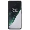 Image de OnePlus Nord 5G 16, 4 cm (6.44) Double SIM USB Type-C Gris Oxygen OS 4115 mAh, 12 Go 256 Go, Gris Onyx en occasion ou reconditionné