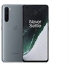 Image de Nord - 5G smartphone - double SIM - RAM 12 Go / Mémoire interne 256 Go - OLED display - 6.44" - 2400 x 1080 pixels (90 Hz) - 4x caméras arrière 48