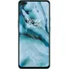 Image de Nord Blue 5G 8Go +128 Go