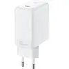 Image de Warp Charge USB-C Power Adaptor 65W Blanc