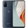 Image de OnePlus Nord N100 LTE 4GB RAM 64GB Dual Gel de Minuit en occasion ou reconditionné