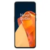 Image de Smartphone 9 noir RAM 8 Go stockage 128 Go
