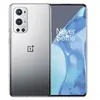 Image de 9 Pro - 5G smartphone - double SIM - RAM 8 Go / Mémoire interne 128 Go - écran OEL - 6.7" - 3216 x 1440 pixels (120 Hz) - 4x caméras arrière 48 MP,