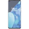 Image de 9 PRO 128Go Gris 5G