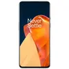 Image de 9 PRO 128Go Noir Stellaire 5G