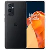 Image de OnePlus LE2123, 9 Pro 5G - Smartphone 256Go, 12Go RAM, Dual Sim, Noir en occasion ou reconditionné