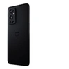 Image de 9 Pro - 5G smartphone - double SIM - RAM 12 Go / Mémoire interne 256 Go - écran OEL - 6.7" - 3216 x 1440 pixels (120 Hz) - 4x caméras arrière 48 MP,