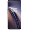 Image de NORD CE 5G 128Go Gris