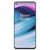 Image de ONEPLUS Nord CE - Smartphone 128GB, 8GB RAM, Dual Sim, Blue Void en occasion ou reconditionné