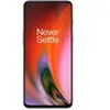 Image de NORD 2 128Go Gris 5G