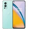 Image de Nord 2 5G - 5G smartphone - double SIM - RAM 12 Go / Mémoire interne 256 Go - écran OEL - 6.43" - 2400 x 1080 pixels (90 Hz) - 3 x caméras arrière 50