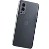 Image de Nord 2 5G - 5G smartphone - double SIM - RAM 8 Go / Mémoire interne 128 Go - écran OEL - 6.43" - 2400 x 1080 pixels (90 Hz) - 3 x caméras arrière 50