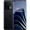 Image de 10 PRO 128Go Noir 5G