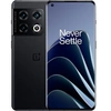 Image de 10 PRO 256Go NOIR 5G