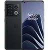 Image de 10 pro 5g 12 gb + 256 noir 5g smartphone ne2213 version globale