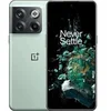 Image de Smartphone 10t vert 6.7 pouces RAM 16 Go stockage 256 Go