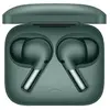 Image de Ecouteurs Bluetooth 5.3 Buds Pro 2 TWS ANC IPX4 Oneplus Vert