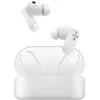 Image de OnePlus Nord Buds 2 - Écouteurs sans fil avec jusqu'à 36 heures d'autonomie, Suppresion active du bruit jusqu'à 25 dB et BassWave  Algorithme d'amélioration des basses - Lightning White en occasion ou reconditionné