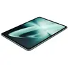 Image de PAD 8+128 WIFI GREEN