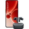 Image de Nord 3 5G - 5G smartphone - double SIM - RAM 8 Go / Mémoire interne 128 Go - écran OEL - 6.74" - 2772 x 1240 pixels (120 Hz) - 3 x caméras arrière 50