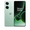 Image de Nord 3 5G - 5G smartphone - double SIM - RAM 8 Go / Mémoire interne 128 Go - écran OEL - 6.74" - 2772 x 1240 pixels (120 Hz) - 3 x caméras arrière 50