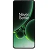 Image de Nord 3 5G 16GB 256GB Vert