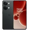 Image de Smartphone Nord 3 5G 6,74'' 5G 16Ram 256 Go Double SIM Gris