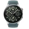 Image de WATCH 2 RADIANT STEEL
