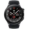 Image de WATCH 2 BLACK STEEL