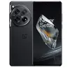 Image de Smartphone 12 5G Double SIM 6.82" 256 Go Noir soyeux